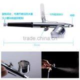 6 in 1 Ultrasonic Equipment for Facial Treatment thumbnail-2