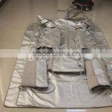 Hot Sale Salon Use Pressotherapy Lymph Drainage Muscle Stimulating Detox Machine thumbnail-3