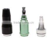 2 in 1 Ipl Elight q Switch nd Yag Laser Tattoo Removal Skin Rejuvenation VH618 thumbnail-4