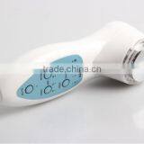 2 IN 1 Hand Held Photon Ultrasonic Waves Facial Device With High Quality thumbnail-4