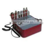 Eye Anti Aging Machinery thumbnail-1