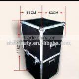 2000W 808nm Diode Laser Hair Removal Machine For Permanent Hair Removal 10-1400ms thumbnail-5