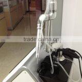 Ultra Pulse CO2 Laser Fractional/ Acne Eliminate Body Odor Scar Removal CO2 Fractional Beauty Machine Multifunctional thumbnail-5