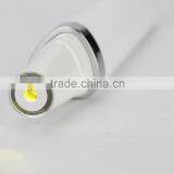 Hot Selling Acne Removal Pen Home Use Acne Scar Remover Machine Acne Pen thumbnail-2