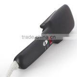 New Personal Hair Care Products Fast Hair Straightener Brush thumbnail-4