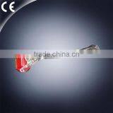 Skin Vibrating Derma Roller Manufacturer With 200 Needles thumbnail-3