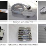 On Line Shopping Shr Ipl Hair Removal Machine A003 thumbnail-5