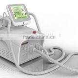 Vertical 2016 Portable Cryo Slimming Fat Freezing Liposuction Cryolipolysis Machine / Cryolipolysi Device Fat Reduce thumbnail-2