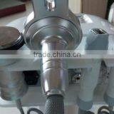 M-S4 Maxbeauty Maxbeauty Cavitation Beauty Center Equipment CE thumbnail-6