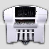 Hand Dryer Prices Sensor Hotel Small Bathroom Automatic Hand Dryer thumbnail-5