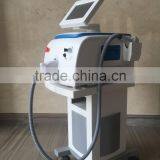 2016 New Design 808nm Diode Laser Hair Removal Machine /hair Removal Speed 808 thumbnail-4