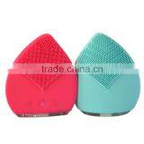 Attractive Facial Steamer With Oxygen Facial Treatment Machine Portable Machine Fast Clean Cleaning Skin thumbnail-6