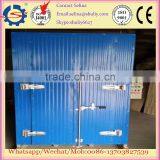 New Condition Colorful Chalk Making Machine thumbnail-6