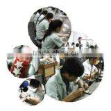 Vbk Thai Co.,ltd. company overview - view 3 thumbnail