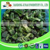 A Grade IQF Broccoli Sprouts