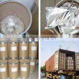 Organic Stevia Extract RA99% thumbnail-6