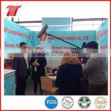 70g Sachet Tomato Paste From China Company thumbnail-6