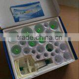Chinese Medical Grade Back Cupping thumbnail-5