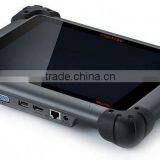 Best Selling Products High Quality Obd2 Bluetooth Adapter / Obd2 Software Wholesales thumbnail-3