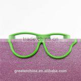 Sunglass Shape Paper Clip