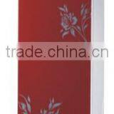 Glass Water Dispenser thumbnail-1