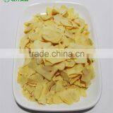 AD Type Dehydrated Garlic Flakes Supplier thumbnail-1