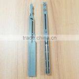 Soft Close Sliding Wardrobe Door Fittings System thumbnail-4