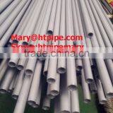 SS316L Stainless Stell Pipe