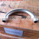 ASTM A403 WP316H Bend Pipe thumbnail-4