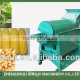 Popular in China Corn Sheller and Thresher Combine Machine/0086-15838061756 thumbnail-1