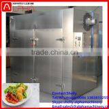 Maize Dryer Machine/industrial Fish Drying Machine thumbnail-2