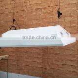 87% Reflective Super Large Crop Growing Huge Light Hood Aluminium Light Reflector thumbnail-1