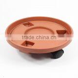 Pot Holder and Flower Pot Stand thumbnail-1