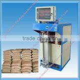 High Quality Cement Bag Packing Machine thumbnail-3
