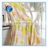 Ceramic Fiber Blanket thumbnail-2