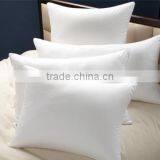 new style goose down and feather pillow from Yangzhou Wanda