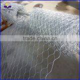 Low Cost Hexagonal Wire Mesh Netting for Chicken thumbnail-2