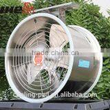 Air Circulation Fan/fan Tor Farm/poultry thumbnail-3