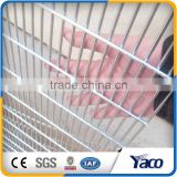 New product website taobao 358 security fence prison panels online shopping
