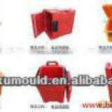 Rotomolded Insulated Box thumbnail-1