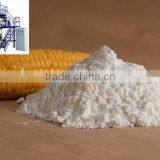 2014automatic Modified Starch Machine