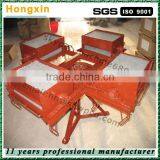 2016 Hot Sale Chalk Manufacturing Machine From Factory