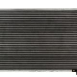 10S15L 6PK Automotive Air Conditioning Compressor for Toyota Car thumbnail-2