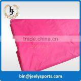Wholesale 100% Nylon Taffeta Garment Fabric for Sale thumbnail-2