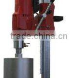 255mm 4250W Diamond Coring Machine for Concrete