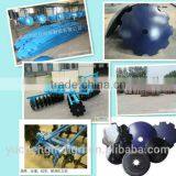 Super Quality Hay Baler HR-0870 thumbnail-3