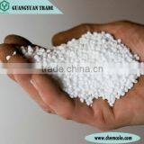 Urea With Most Nitrogen and Low Cost thumbnail-3