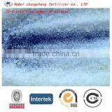 N20.5% Ammonium Sulphate White Granular State Amsul Nitrogen Fertilizer thumbnail-6