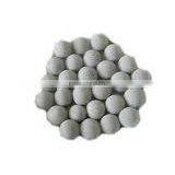 Tourmaline Energy Ball for Drinking Water thumbnail-1