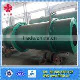 Fertilizer Coating Machine/ Compound Fertilizer Coating Machine thumbnail-1